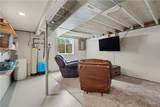 2834 California Hill Road - Photo 33