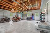 2834 California Hill Road - Photo 35