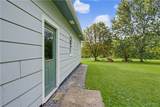 2834 California Hill Road - Photo 36