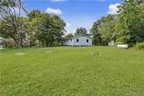 2834 California Hill Road - Photo 37