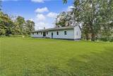 2834 California Hill Road - Photo 38