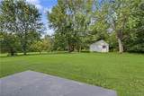 2834 California Hill Road - Photo 39