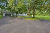 2834 California Hill Road - Photo 4