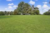 2834 California Hill Road - Photo 40