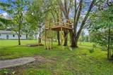 2834 California Hill Road - Photo 41