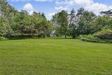 2834 California Hill Road - Photo 42