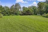 2834 California Hill Road - Photo 43