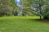 2834 California Hill Road - Photo 44
