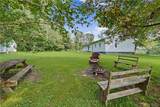 2834 California Hill Road - Photo 45