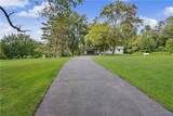 2834 California Hill Road - Photo 5