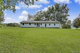 2834 California Hill Road - Photo 7