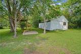 2834 California Hill Road - Photo 8