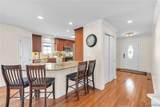 17 Pelham Road - Photo 21
