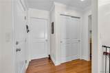 17 Pelham Road - Photo 22