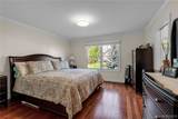17 Pelham Road - Photo 23