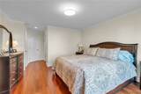 17 Pelham Road - Photo 24