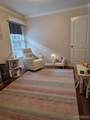 17 Pelham Road - Photo 25