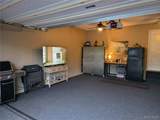 17 Pelham Road - Photo 44