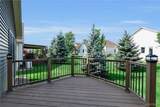 17 Pelham Road - Photo 45