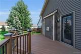 17 Pelham Road - Photo 46