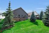 17 Pelham Road - Photo 47
