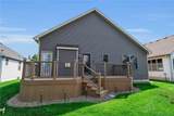 17 Pelham Road - Photo 48