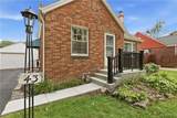 43 Norman Place - Photo 1