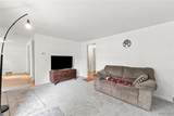 43 Norman Place - Photo 10
