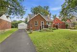 43 Norman Place - Photo 3