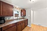43 Norman Place - Photo 4