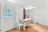 43 Norman Place - Photo 6