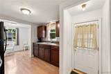 43 Norman Place - Photo 7