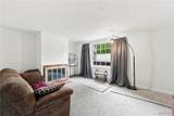43 Norman Place - Photo 8