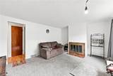 43 Norman Place - Photo 9
