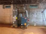 9670 Route 446 - Photo 27