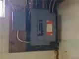 9670 Route 446 - Photo 28
