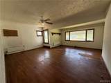 87 Dorrance Avenue - Photo 10