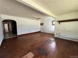 87 Dorrance Avenue - Photo 11