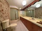 87 Dorrance Avenue - Photo 12