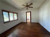 87 Dorrance Avenue - Photo 13