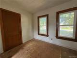 87 Dorrance Avenue - Photo 14