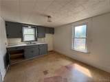 87 Dorrance Avenue - Photo 15