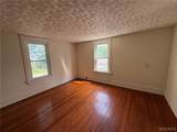 87 Dorrance Avenue - Photo 16