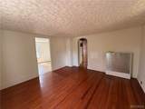 87 Dorrance Avenue - Photo 17