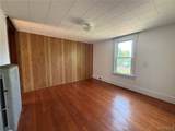 87 Dorrance Avenue - Photo 18