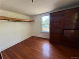 87 Dorrance Avenue - Photo 19