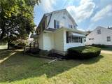 87 Dorrance Avenue - Photo 2