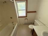 87 Dorrance Avenue - Photo 20