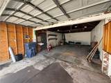 87 Dorrance Avenue - Photo 24