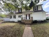 87 Dorrance Avenue - Photo 3